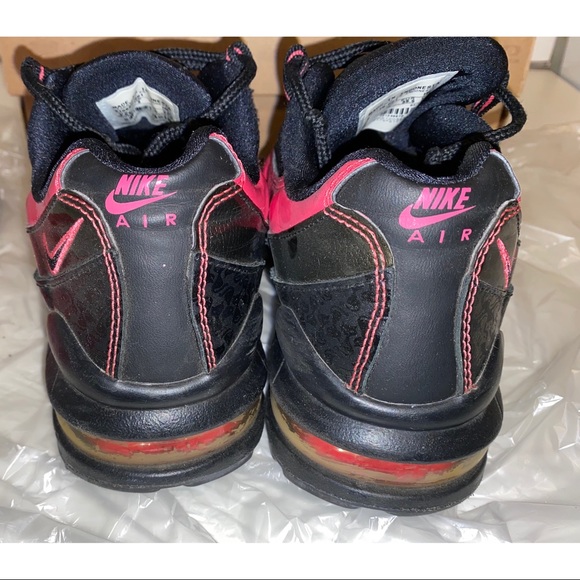 Worn air max ‘95. - Picture 6 of 12